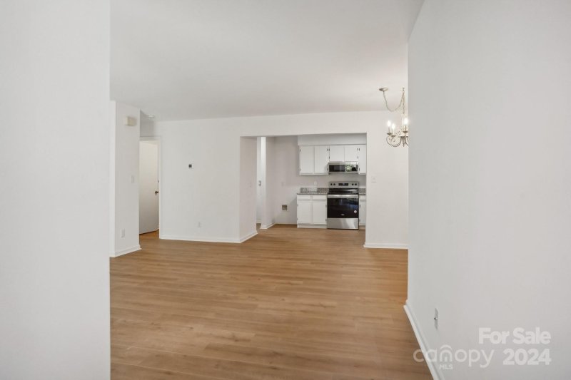 Property image 2 at 1032 Churchill Downs Court, Charlotte, NC 28211