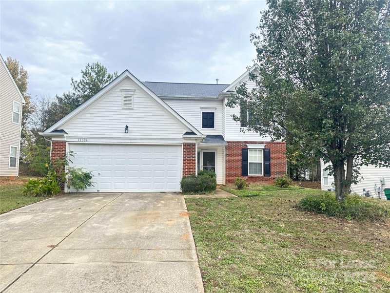 13006 Ballyhack Court