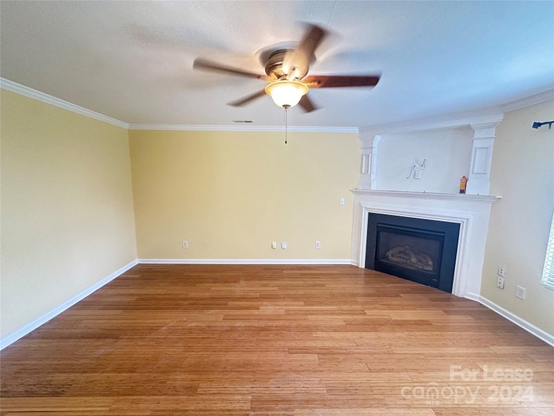 Property image 4 at 13006 Ballyhack Court, Charlotte, NC 28273