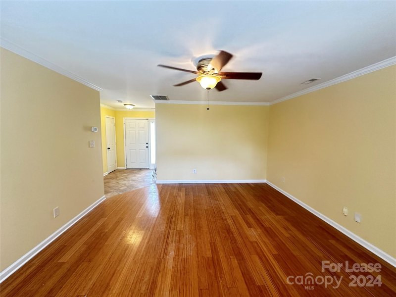 Property image 5 at 13006 Ballyhack Court, Charlotte, NC 28273