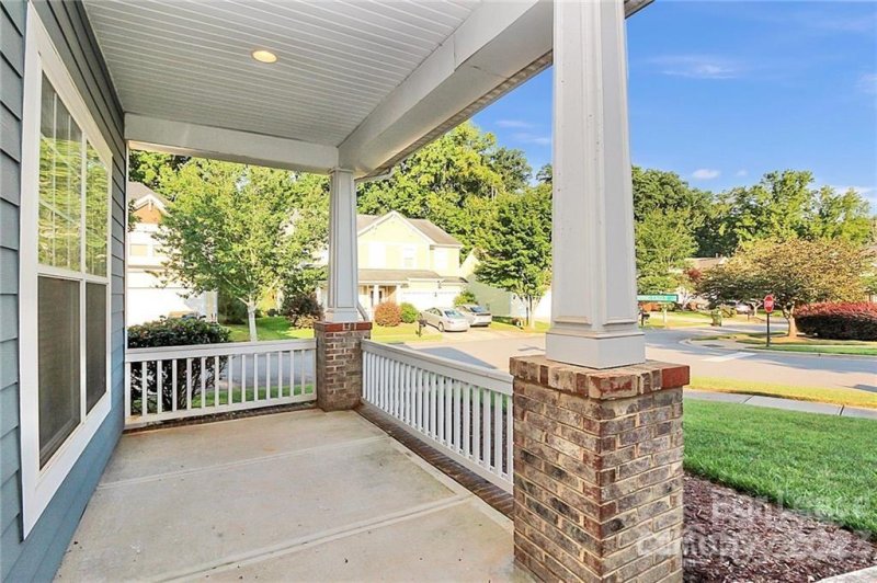 Property image 3 at 5104 Soaring Eagle Lane, Mint Hill, NC 28227