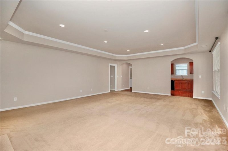 Property image 5 at 5104 Soaring Eagle Lane, Mint Hill, NC 28227