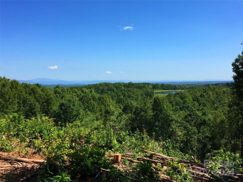 Property image 2 at 65 Serene Trail, Nebo, NC 28761