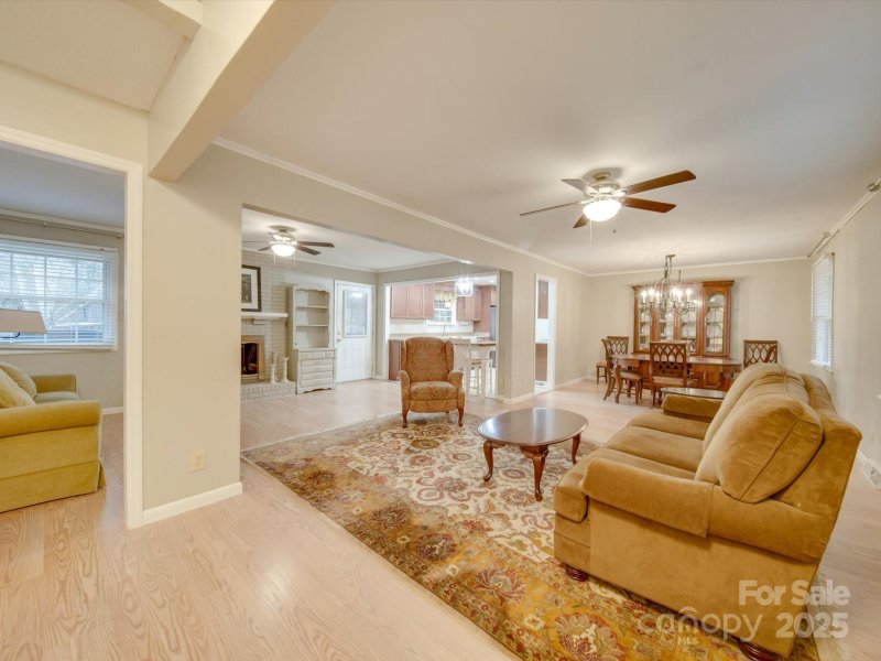 Property image 3 at 106 Fox Run Drive, Fort Mill, SC 29715
