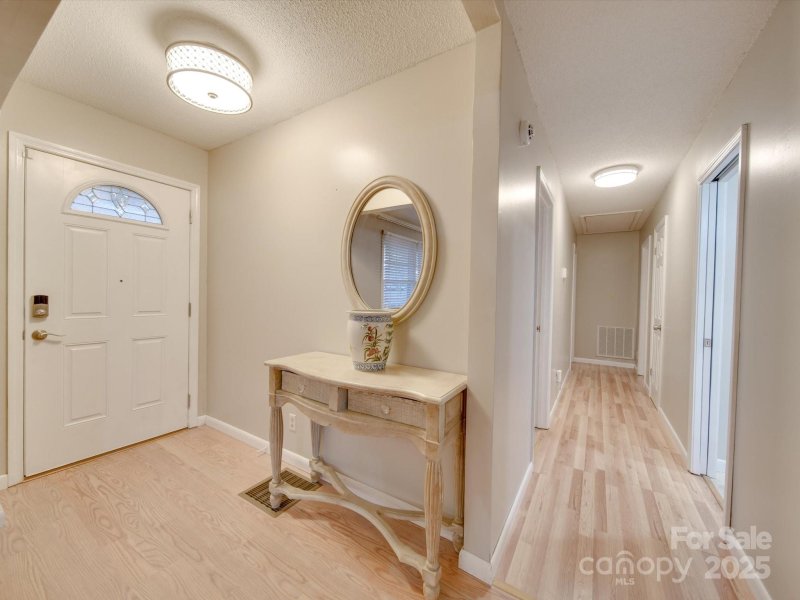 Property image 4 at 106 Fox Run Drive, Fort Mill, SC 29715
