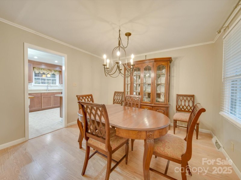Property image 5 at 106 Fox Run Drive, Fort Mill, SC 29715