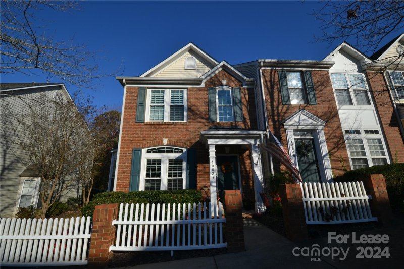 Property image 2 at 4003 Christine Lane, Waxhaw, NC 28173