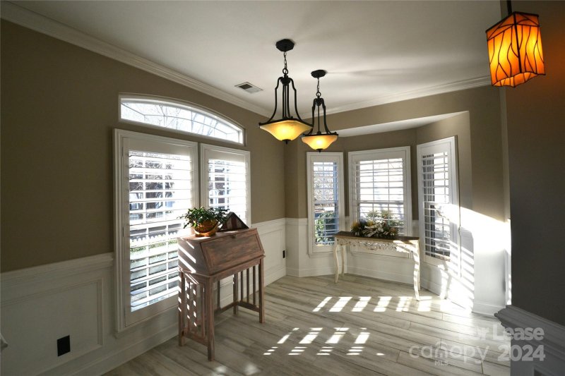 Property image 3 at 4003 Christine Lane, Waxhaw, NC 28173