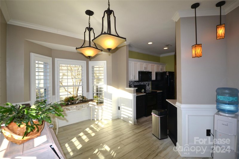 Property image 4 at 4003 Christine Lane, Waxhaw, NC 28173