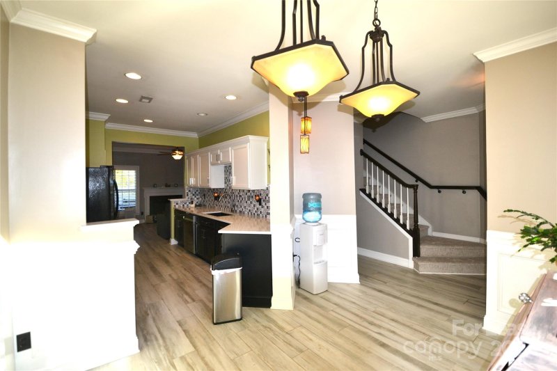 Property image 5 at 4003 Christine Lane, Waxhaw, NC 28173