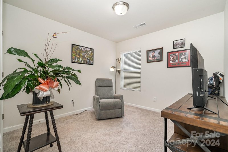 Property image 4 at 1116 Silvertrace Drive, Salisbury, NC 28144