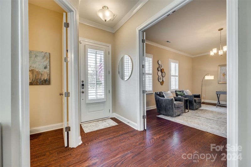 Property image 3 at 9528 Gladden Hill Lane, Pineville, NC 28134