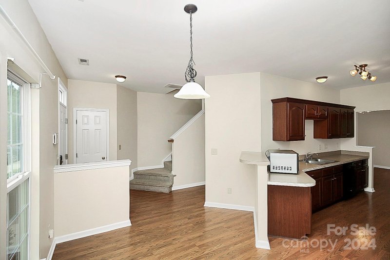 Property image 4 at 1282 Branson Road, Concord, NC 28027