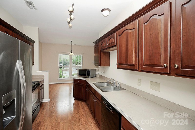 Property image 5 at 1282 Branson Road, Concord, NC 28027