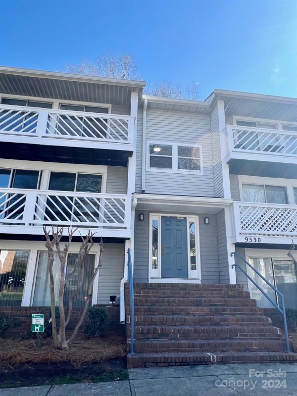 9530 Shannon Green Drive