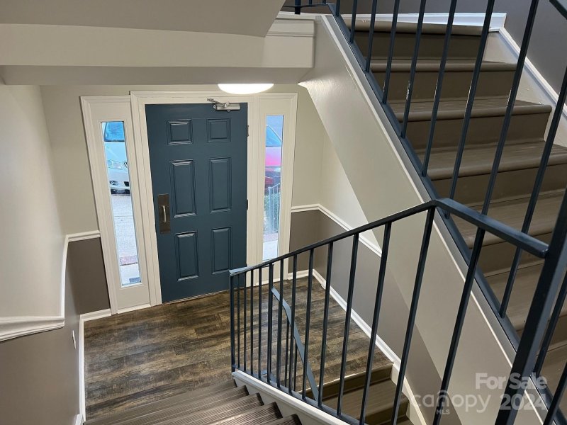 Property image 3 at 9530 Shannon Green Drive, Charlotte, NC 28213