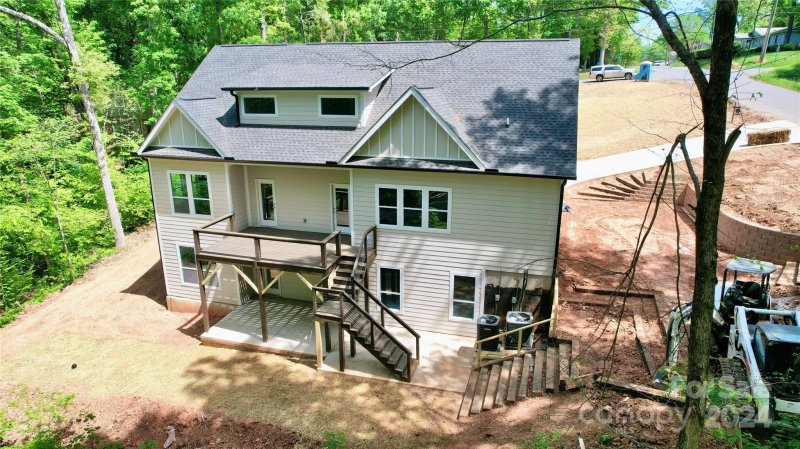 Property image 2 at 3535 Katrina Avenue, Concord, NC 28025