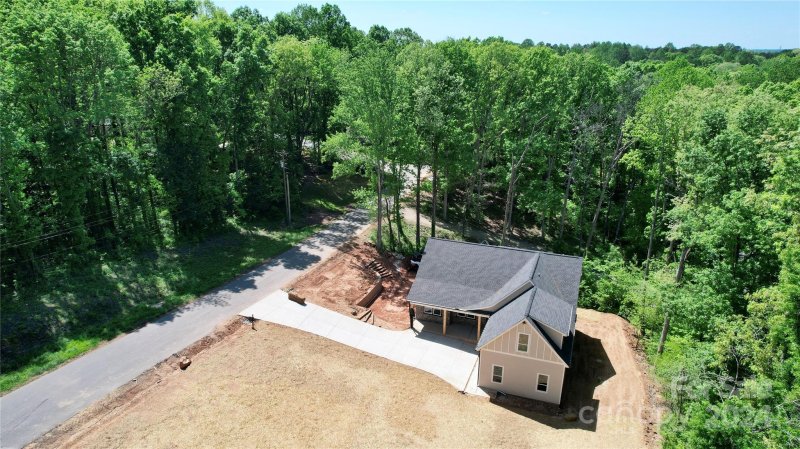 Property image 3 at 3535 Katrina Avenue, Concord, NC 28025