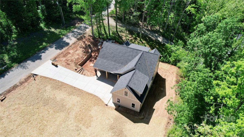 Property image 5 at 3535 Katrina Avenue, Concord, NC 28025