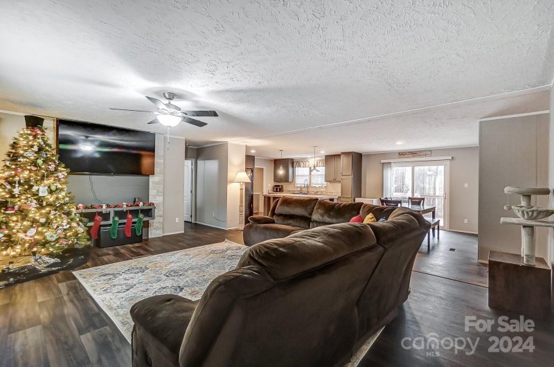 Property image 3 at 5211 Timber Creek Court, Kings Mountain, NC 28086