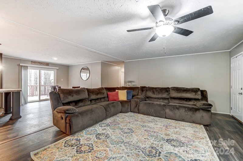 Property image 5 at 5211 Timber Creek Court, Kings Mountain, NC 28086