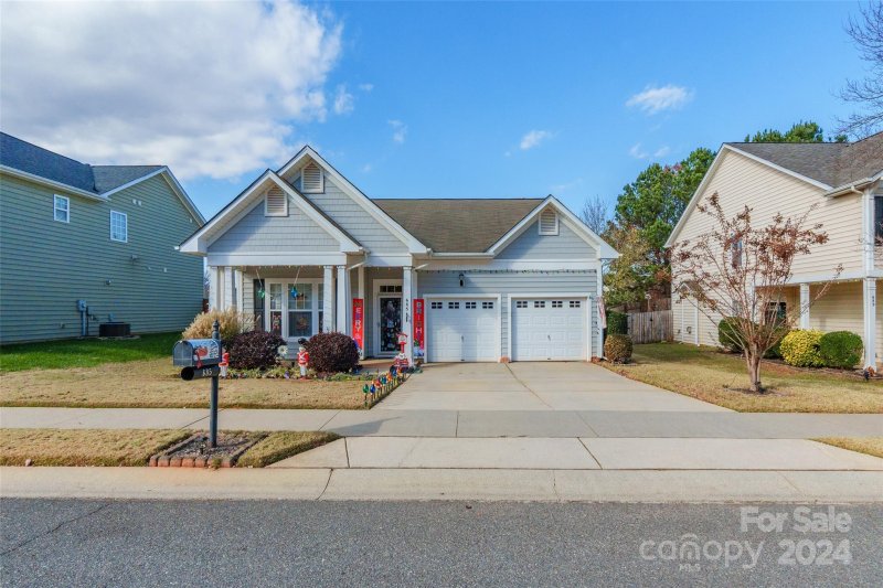685 Goldflower Drive