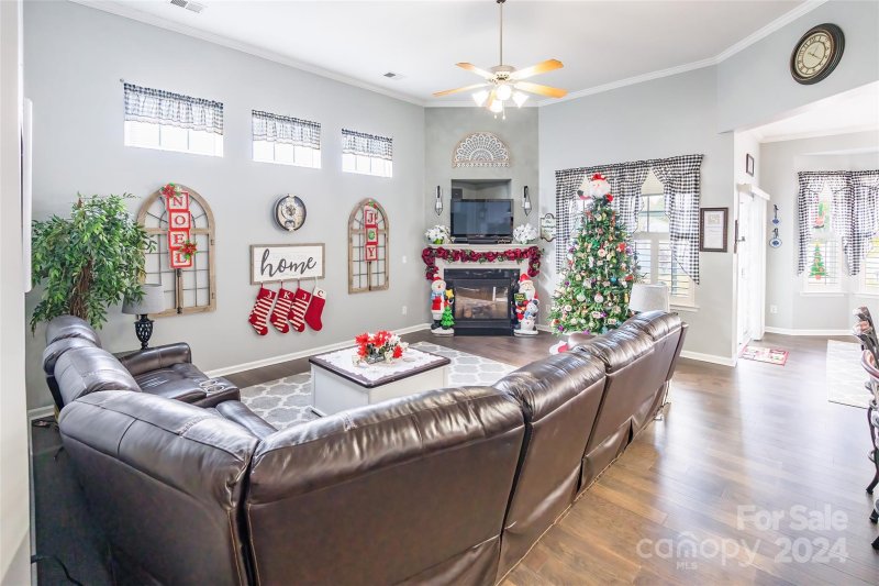 Property image 4 at 685 Goldflower Drive, Rock Hill, SC 29732