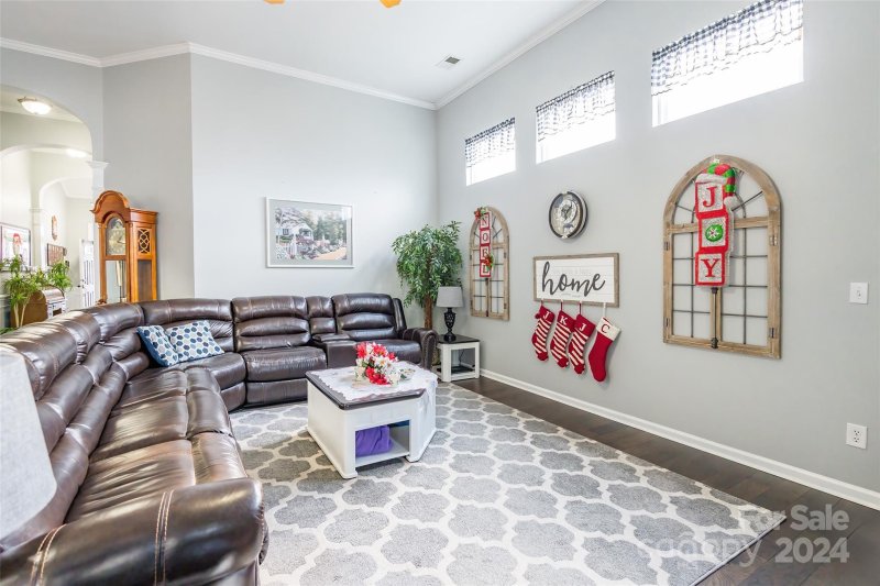 Property image 5 at 685 Goldflower Drive, Rock Hill, SC 29732