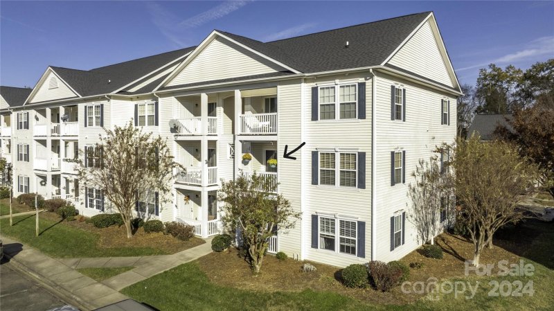 Property image 2 at 3867 Carl Parmer Drive, Harrisburg, NC 28075