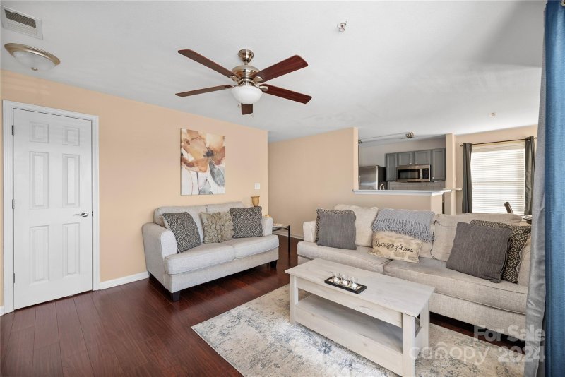 Property image 5 at 3867 Carl Parmer Drive, Harrisburg, NC 28075