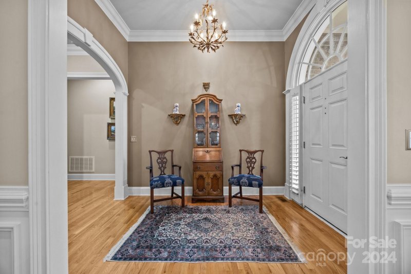 Property image 5 at 3416 Maryhurst Lane, Charlotte, NC 28226