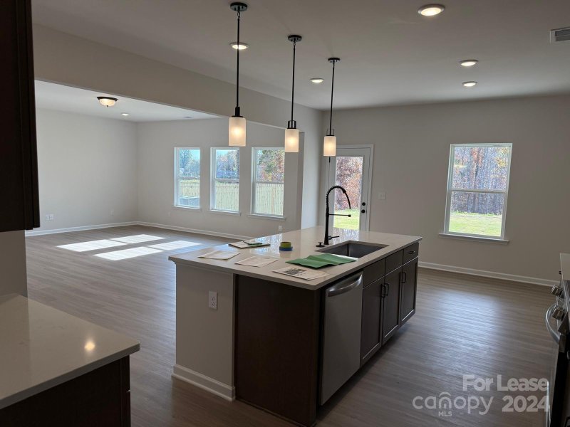 Property image 2 at 6121 Gala Lane, Charlotte, NC 28215