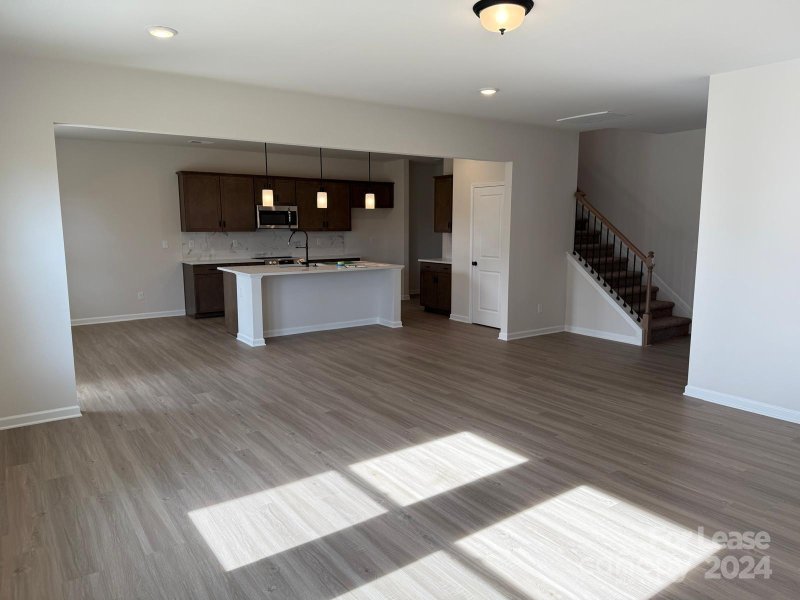 Property image 3 at 6121 Gala Lane, Charlotte, NC 28215