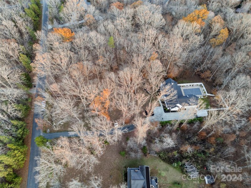 Property image 2 at 7313 Mockingbird Lane, Waxhaw, NC 28173