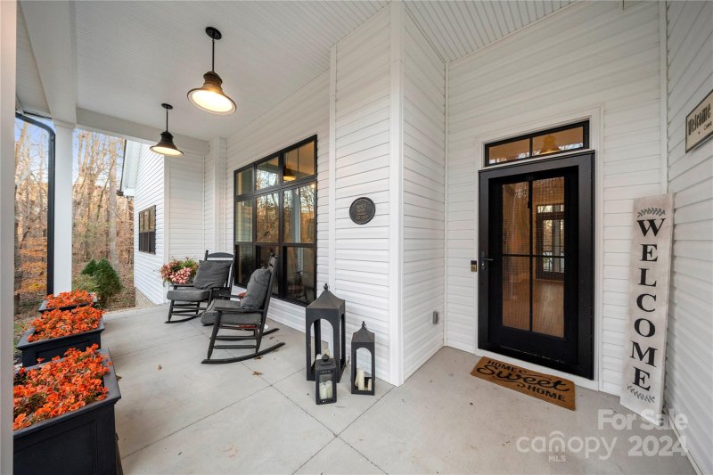 Property image 4 at 7313 Mockingbird Lane, Waxhaw, NC 28173