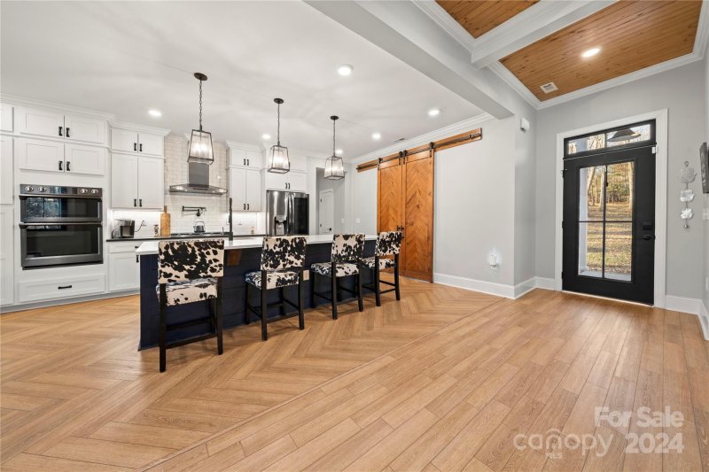 Property image 5 at 7313 Mockingbird Lane, Waxhaw, NC 28173