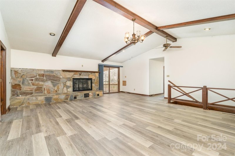 Property image 4 at 155 Quail Drive, Salisbury, NC 28147