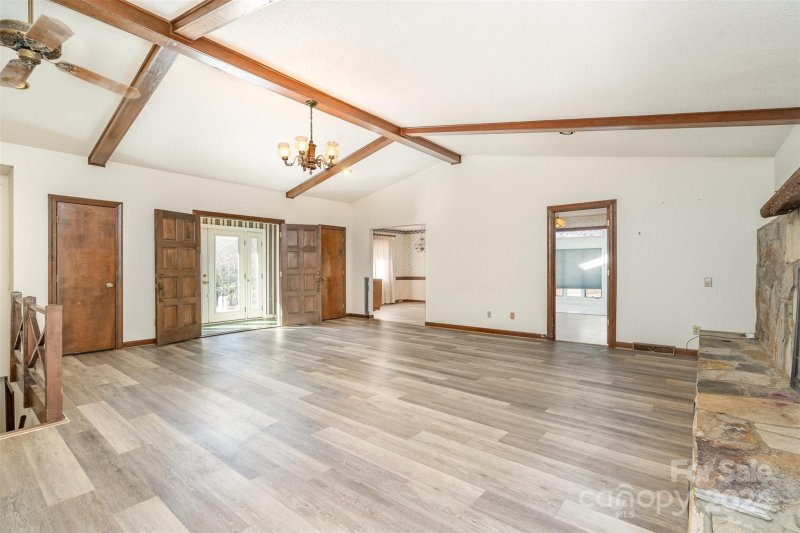 Property image 5 at 155 Quail Drive, Salisbury, NC 28147