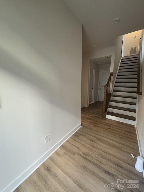 Property image 2 at 1312 Gleason Way, Charlotte, NC 28217