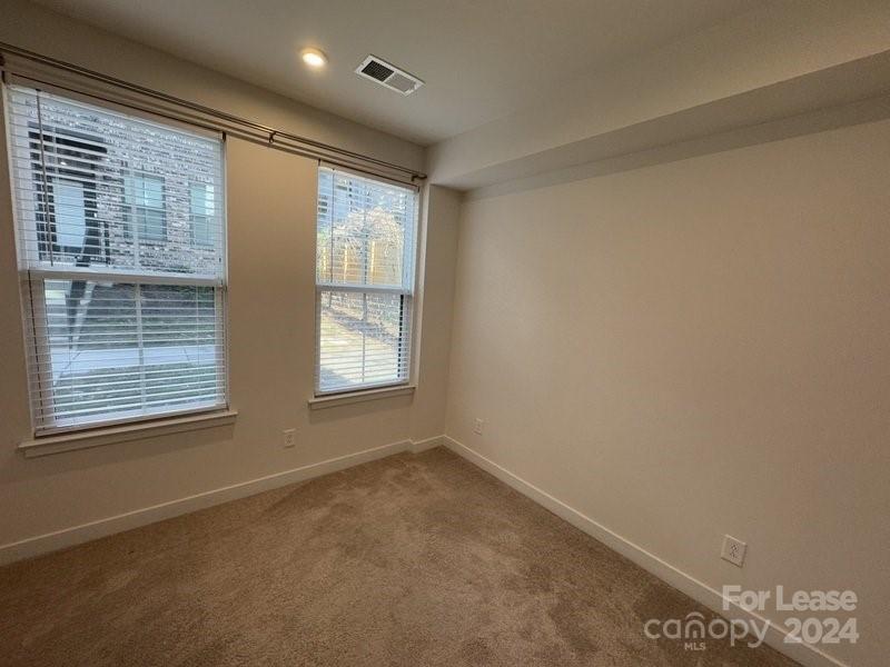 Property image 3 at 1312 Gleason Way, Charlotte, NC 28217