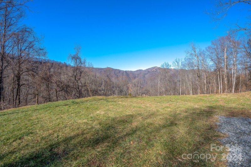Property image 3 at 1497 Secluded Valley Road, Marshall, NC 28753