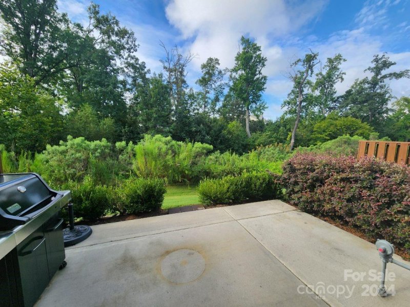 Property image 3 at 627 Amber Meadows Way, Tega Cay, SC 29708
