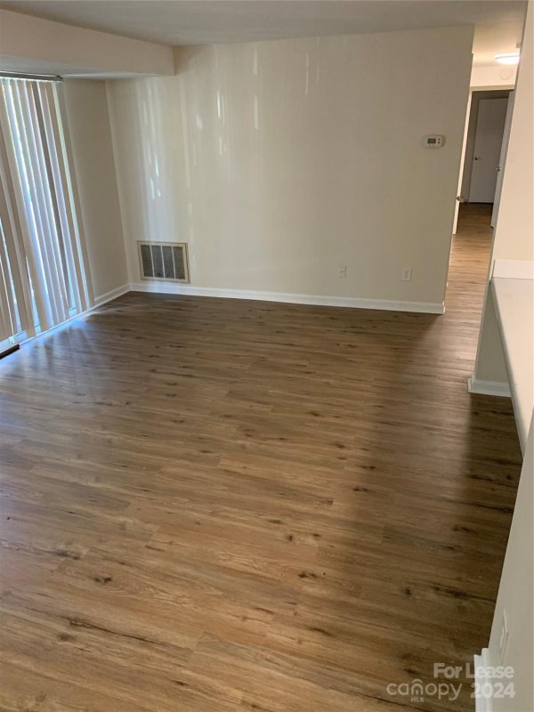 Property image 2 at 9530 Shannon Green Drive, Charlotte, NC 28213