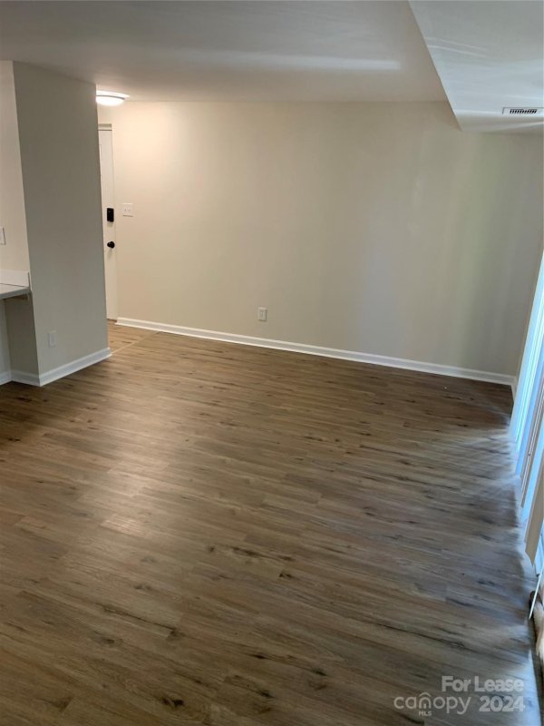 Property image 3 at 9530 Shannon Green Drive, Charlotte, NC 28213