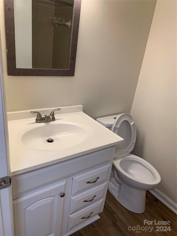 Property image 4 at 9530 Shannon Green Drive, Charlotte, NC 28213