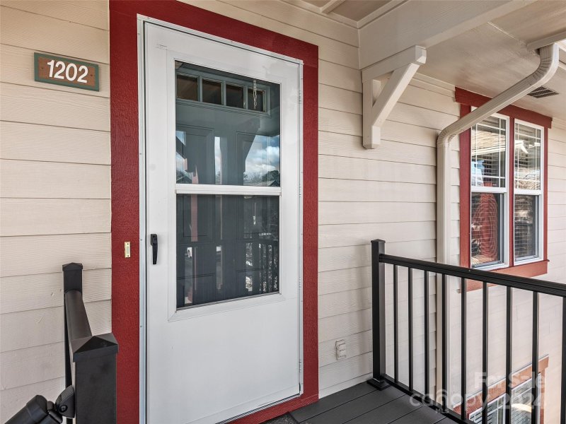 Property image 3 at 1202 Deermouse Way, Hendersonville, NC 28792