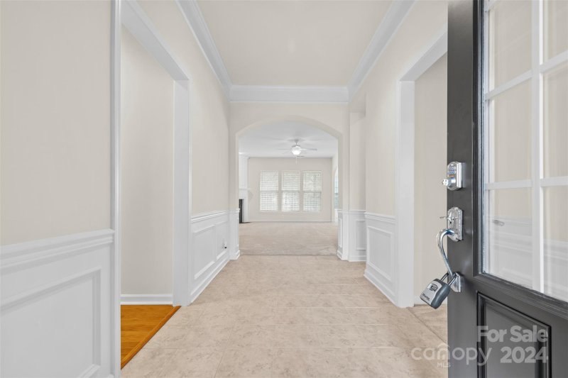 Property image 4 at 15331 Legend Oaks Court, Fort Mill, SC 29707