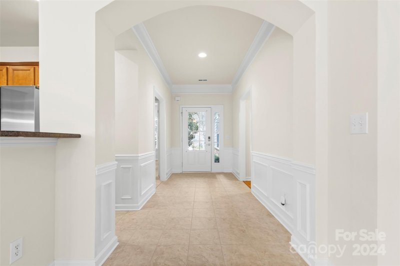 Property image 5 at 15331 Legend Oaks Court, Fort Mill, SC 29707