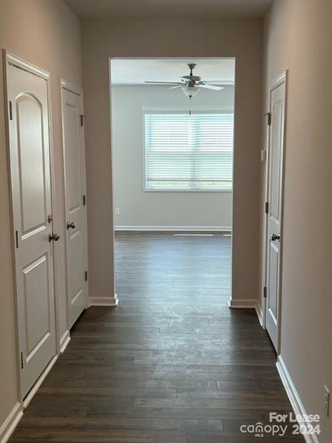 Property image 2 at 8185 Sheffield Drive, Terrell, NC 28673