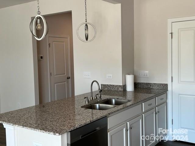 Property image 3 at 8185 Sheffield Drive, Terrell, NC 28673